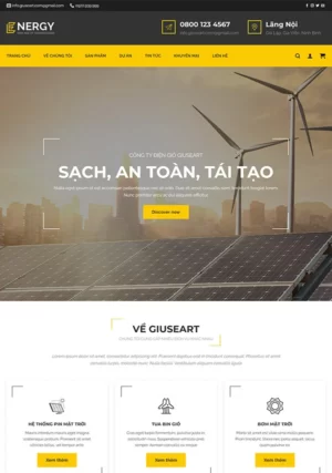 Mẫu-web-giới-thiệu-công-ty-xây-dựng