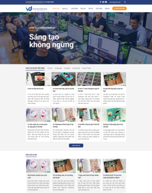 Mẫu-trang-web-dịch-vụ-in-ấn