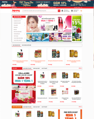 Mẫu-website-shop-bán-hàng