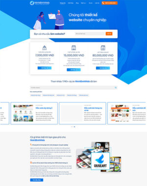 Mẫu-website-thiết-kế-web