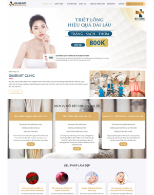 Mẫu-trang-web-spa