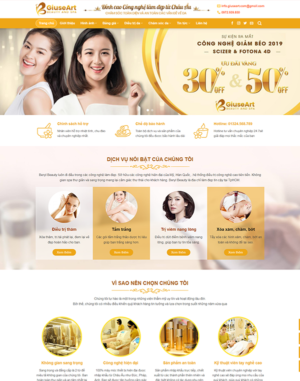 Mẫu-trang-web-spa-5