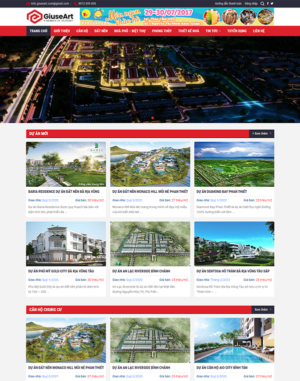 Mẫu-website-thiết-kế-giao-diện-bất-động-sản