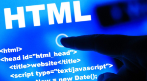 học-html-cơ-bản-1